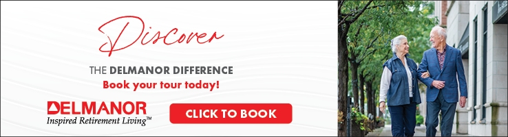 https://delmanor.com/?utm_source=senioroplis&utm_medium=banner&utm_campaign=senioroplis